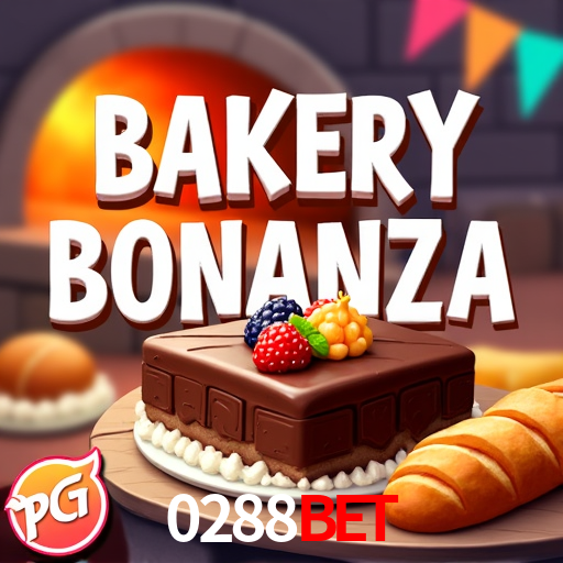 Estatísticas Esportivas 0288bet