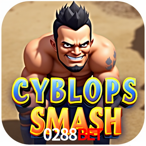 Estratégias Crash Games 0288bet