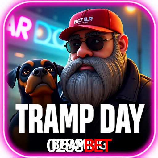 Experiência VIP 0288bet