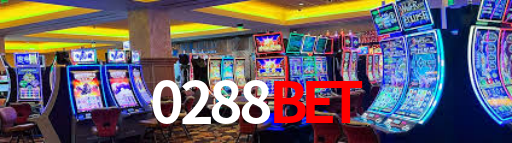 Jogos Exclusivos 0288bet