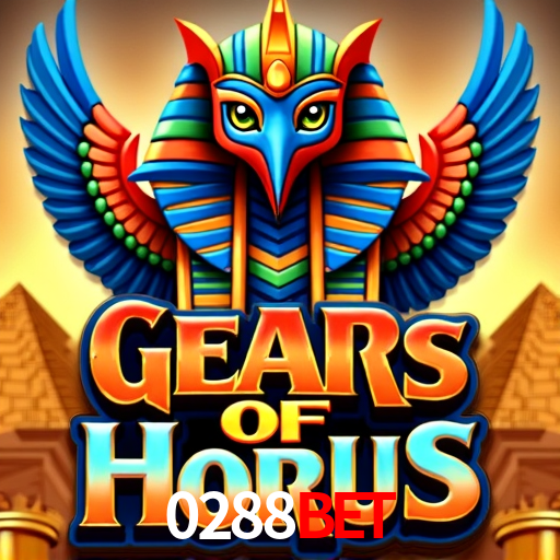 Mesa de Blackjack 0288bet