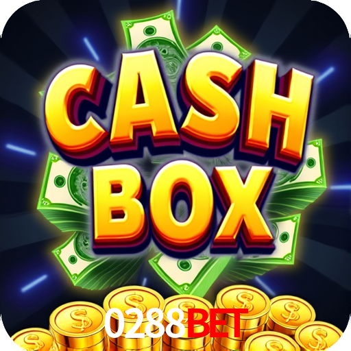 Casino Ao Vivo 0288bet