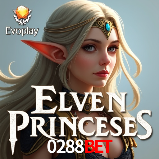 Jogos de Slot 0288bet