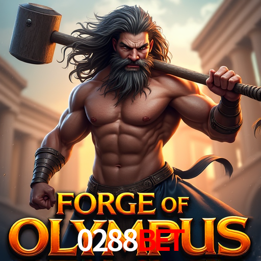 Gates of Olympus 0288bet