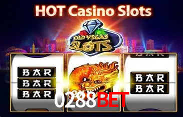 Especiais de Fim de Semana 0288bet