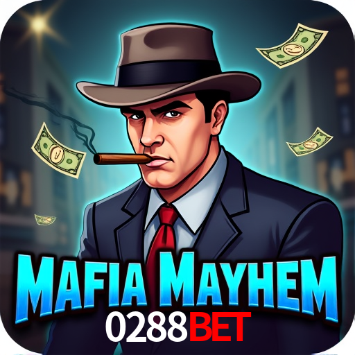 Apostas de Basquete 0288bet