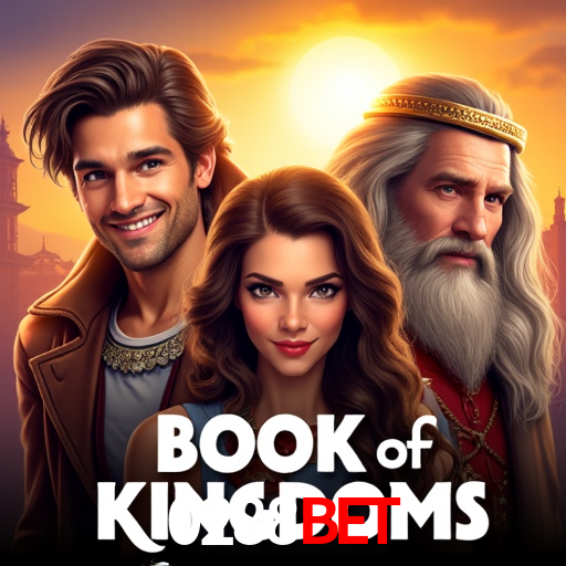 Recursos de Bônus 0288bet