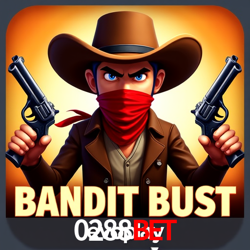 Estatísticas do Jogo 0288bet