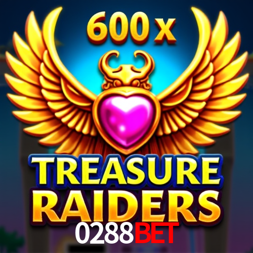 Avaliações dos Jogadores 0288bet