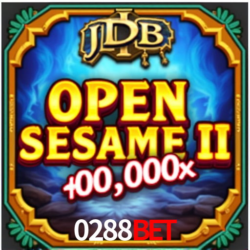 Cadastro Rápido 0288bet