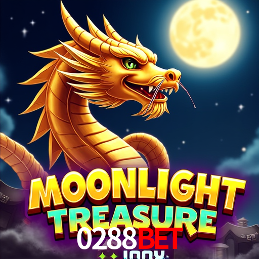 Apostas de Futebol 0288bet