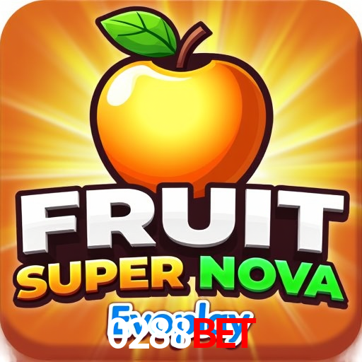 Bônus de Boas-vindas 0288bet