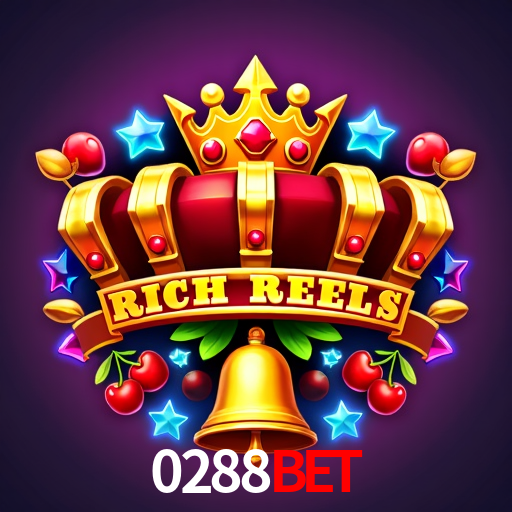 Provedores de Jogos 0288bet