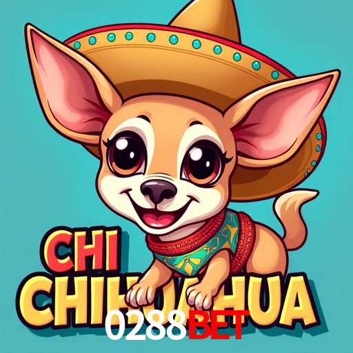 Benefícios da Conta 0288bet