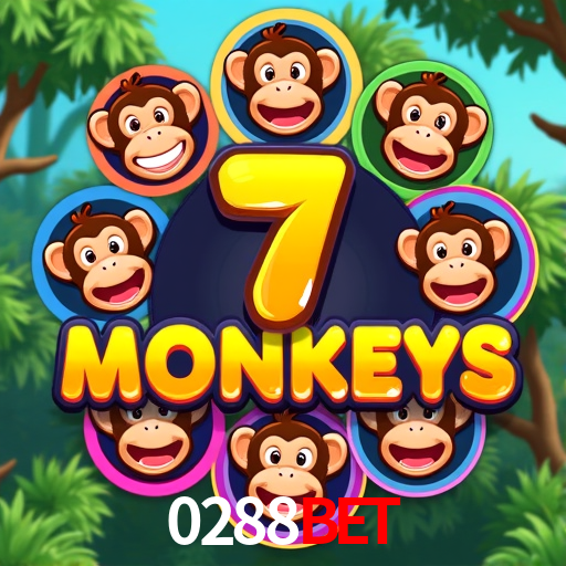 Estatísticas Crash Games 0288bet