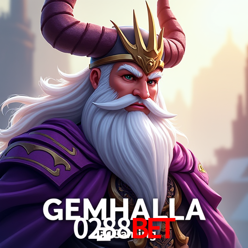 Jogo Aviator 0288bet