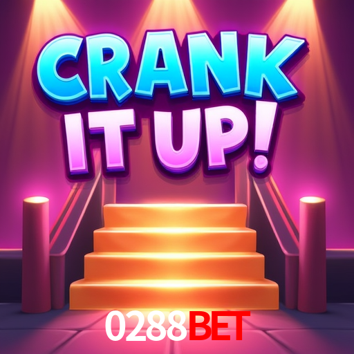 Diretório de Jogos 0288bet