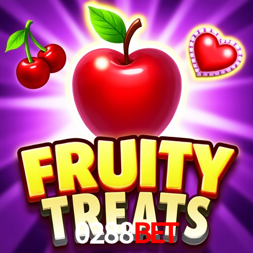 Jogo Spaceman 0288bet