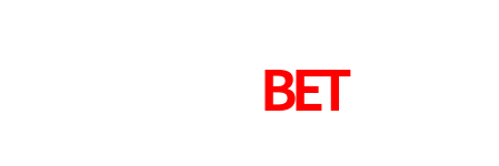 0288bet